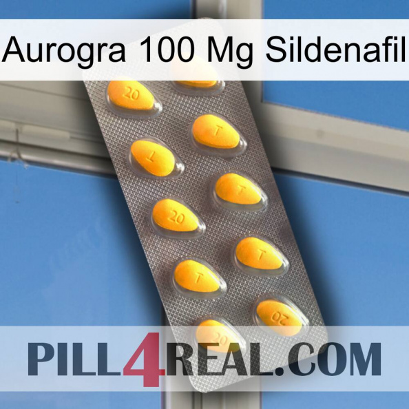 Aurogra 100 Mg Sildenafil cialis1.jpg